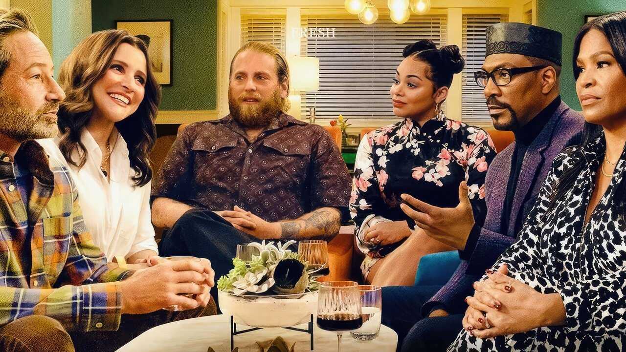 You People 0