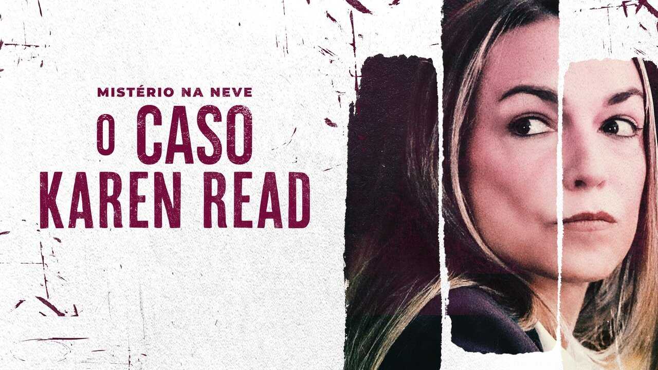 EN - A Body In The Snow - The Trial Of Karen Read (2025) 3