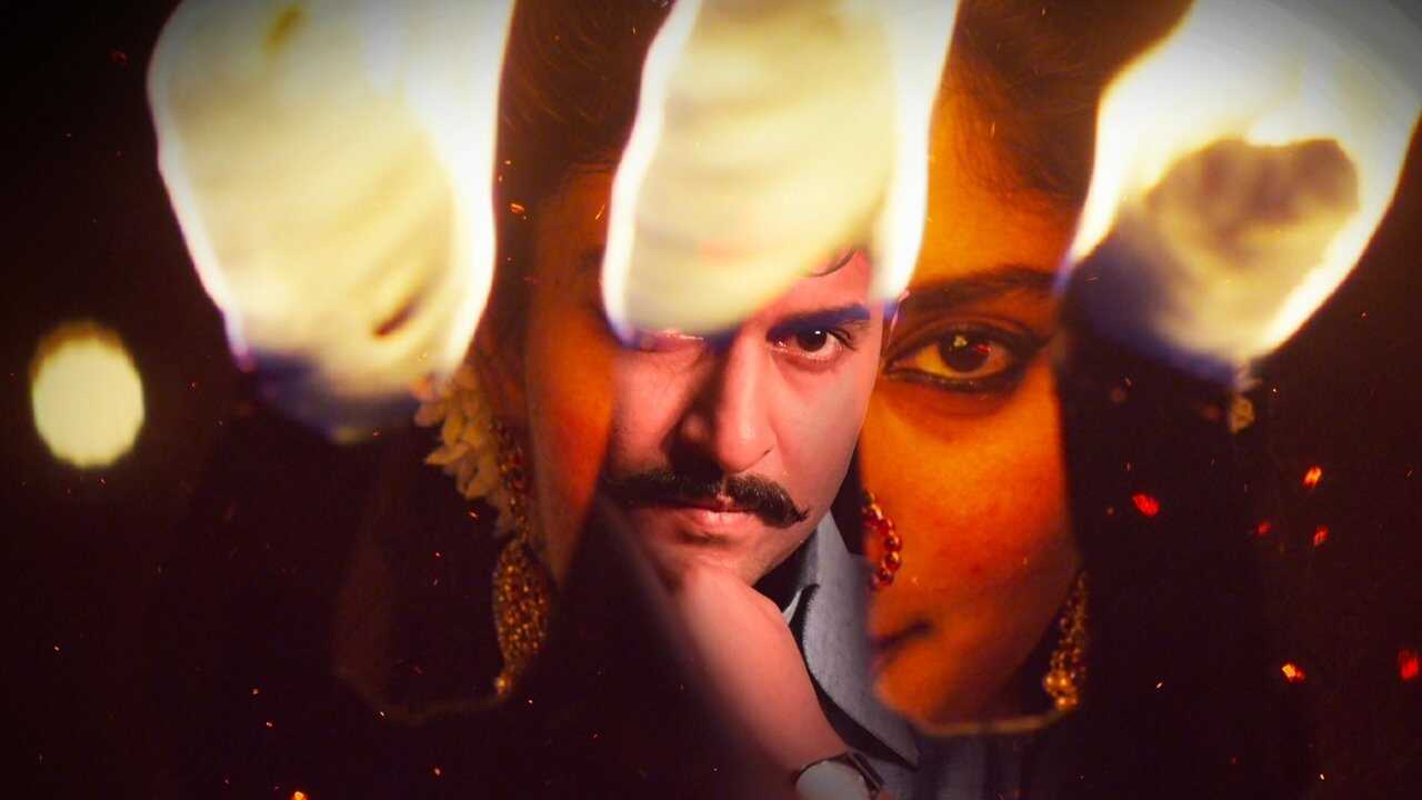 Shyam Singha Roy (2021) 0