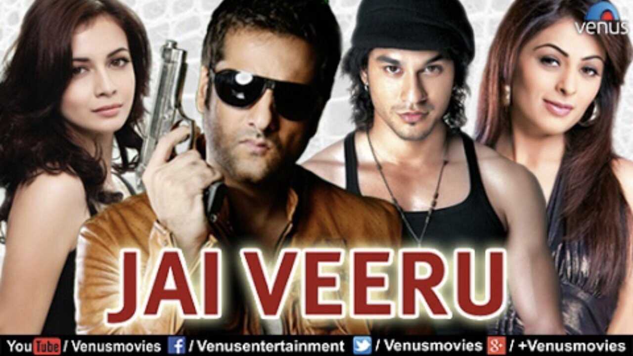 Jai Veeru (2009) 0