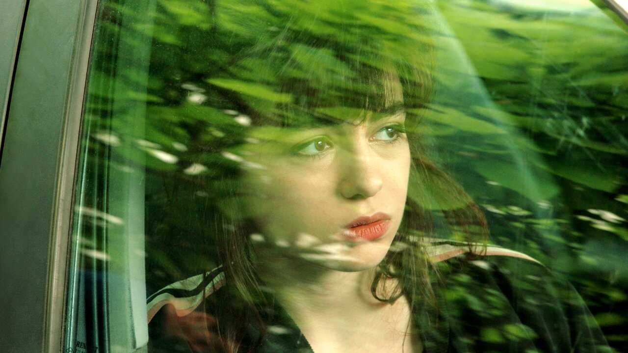 FR - Manon 0