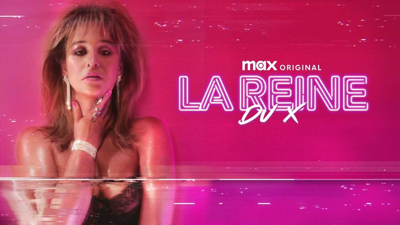 PL - LADY LOVE 1