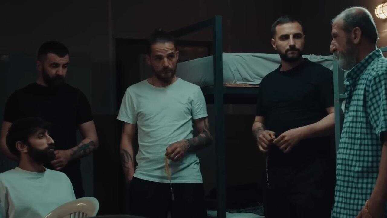 IR - 13 Urgan ۱۳ اندام (اعضای بدن) 0