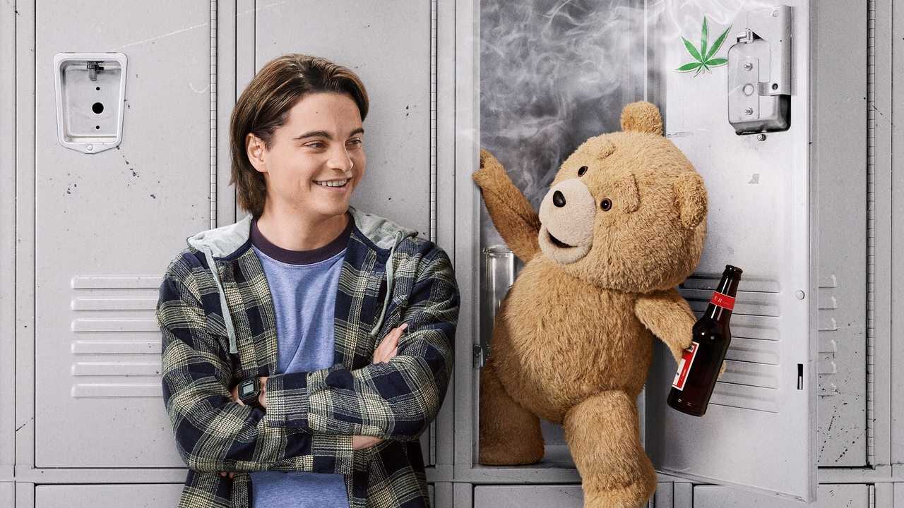 BG - ted (2024) 0
