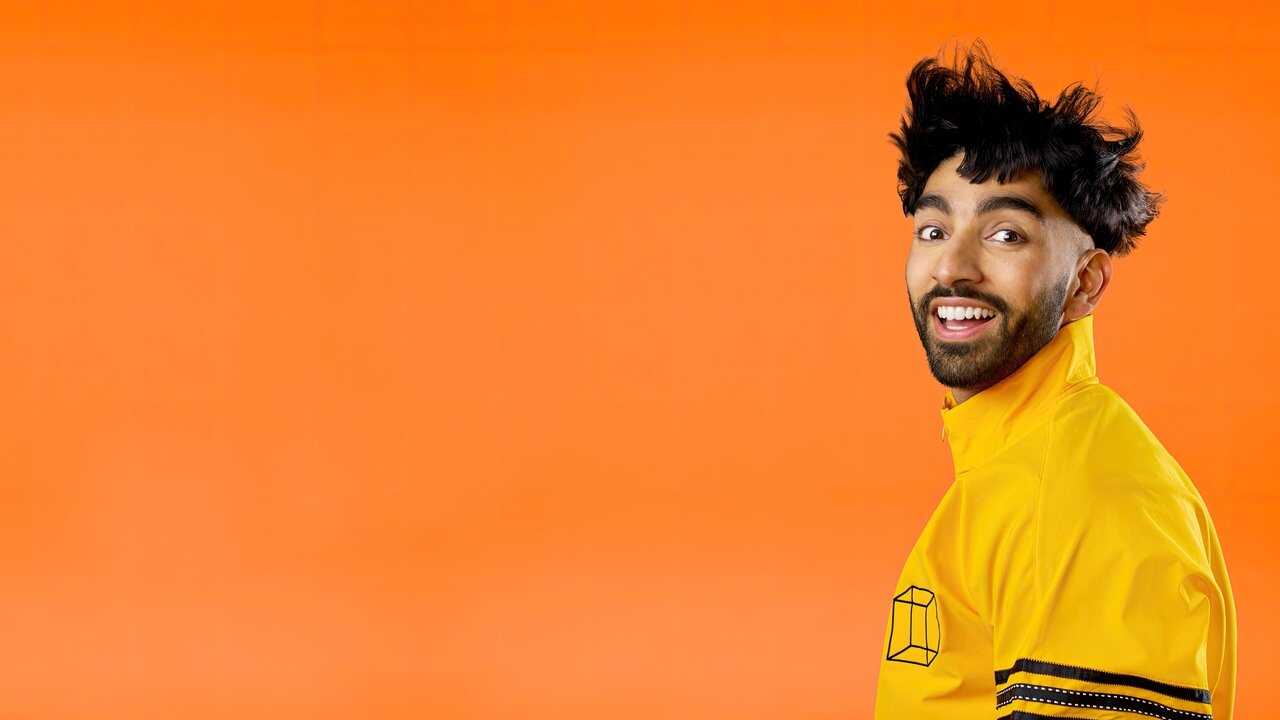 IN - Juice (2023) (GB) 1