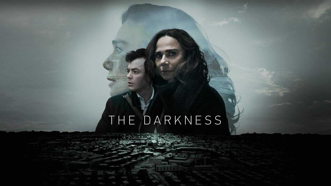 HU - The Darkness (2024) 0