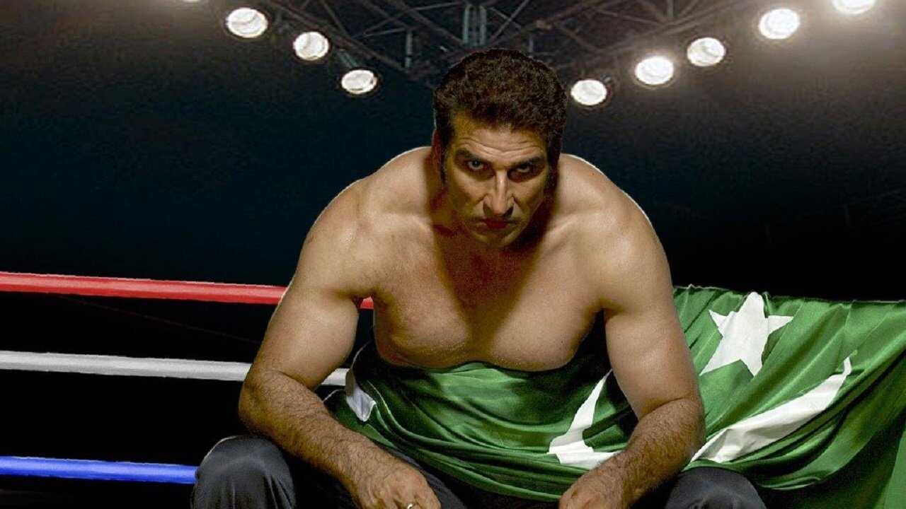 Lahore 0
