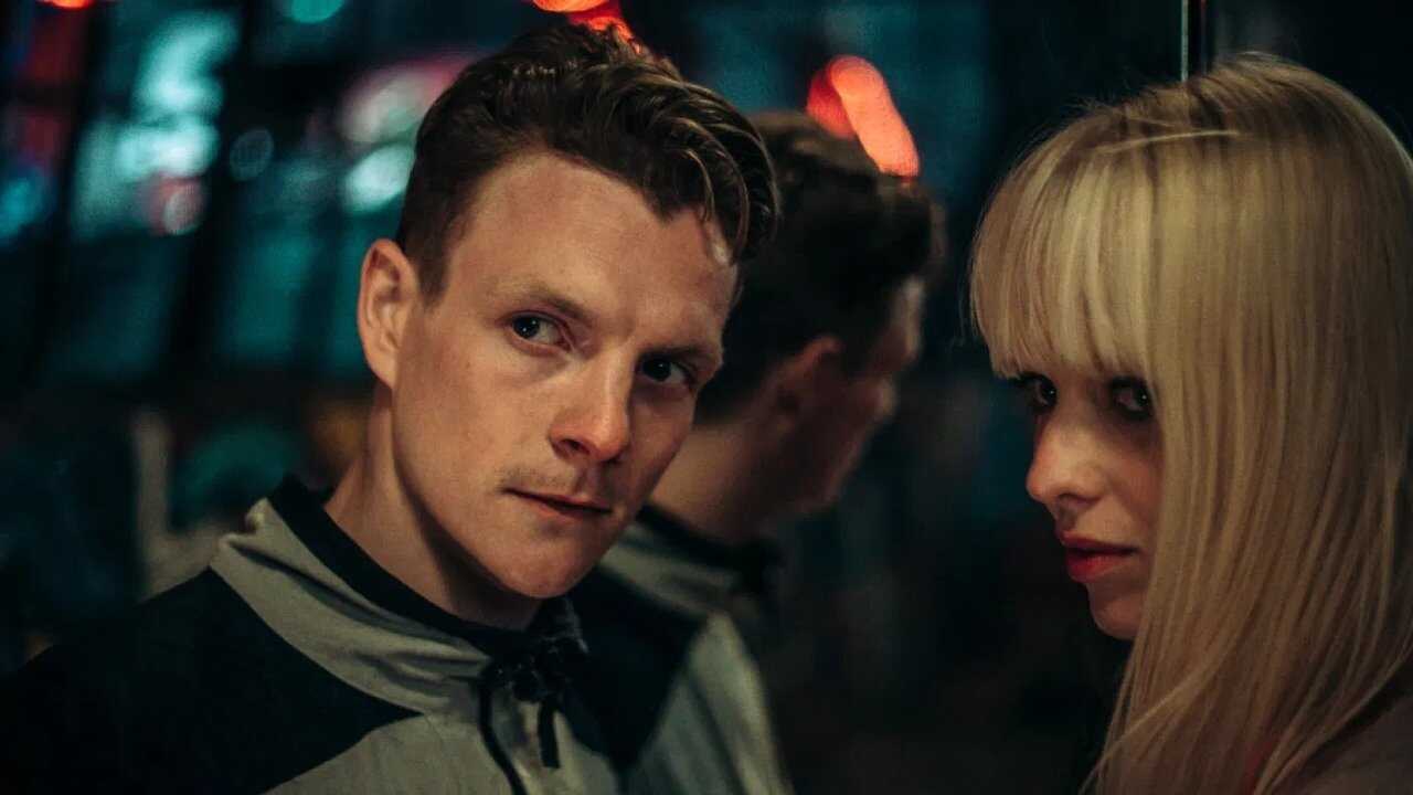 DE - Before We Die: Brennpunkt Bristol (2021) 1