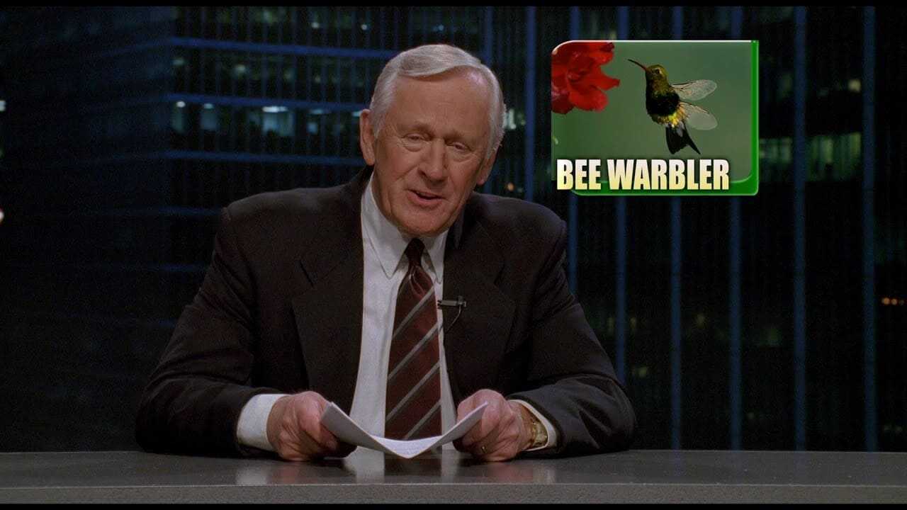 The Onion Movie 0