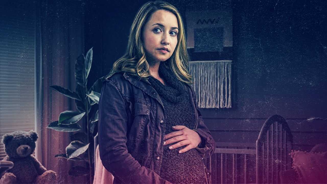 The Baby Swindler 0
