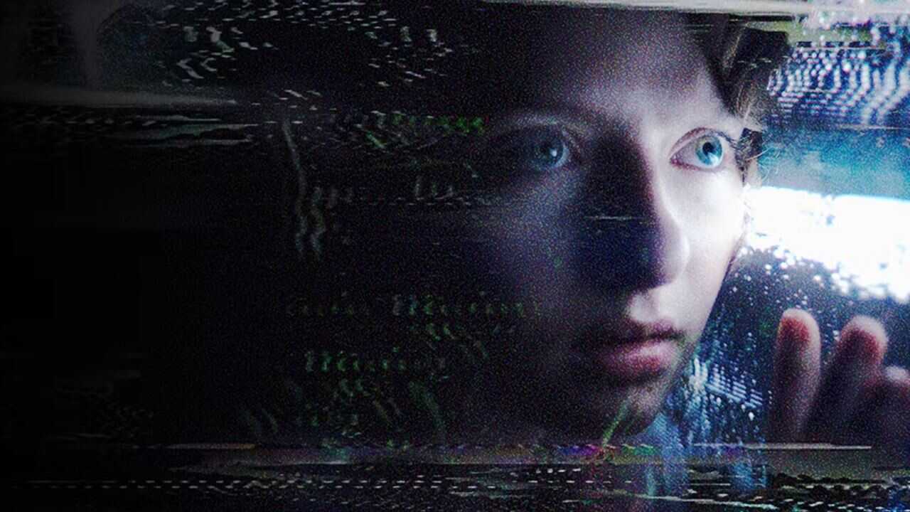 The Unheard 0