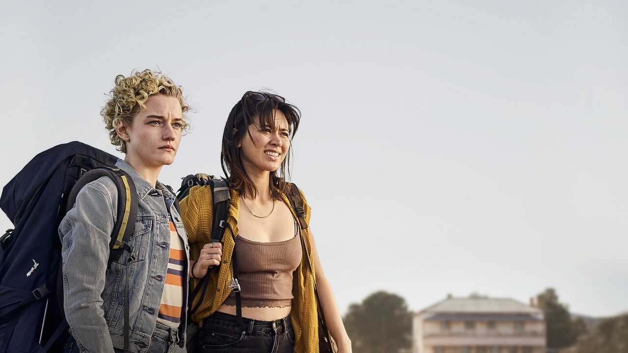 Hotel Royal (2023) 0