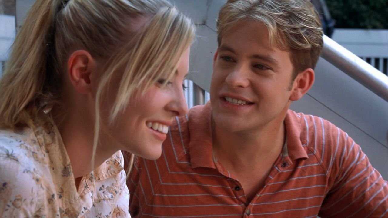 Freshman Orientation (2004) 0