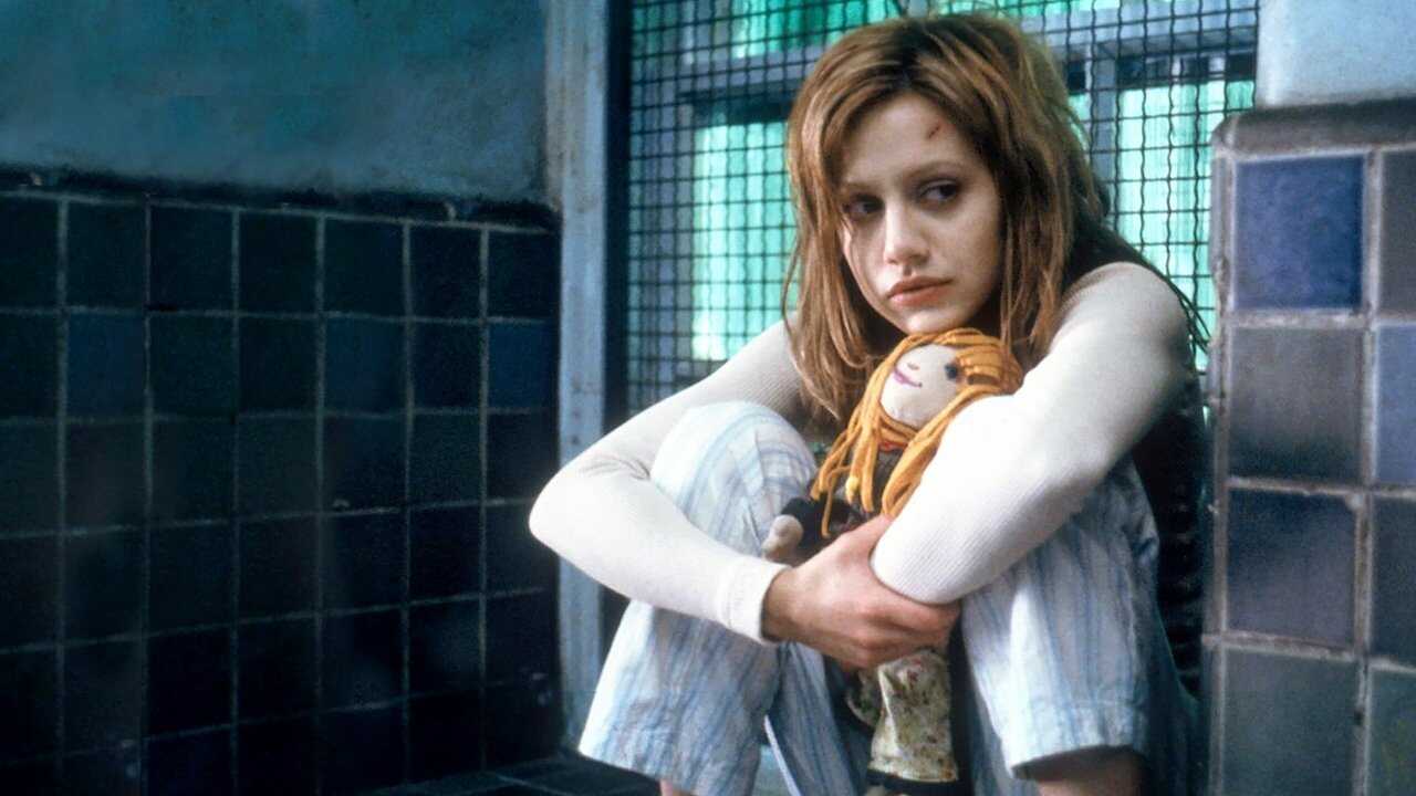 Don't Say a Word (2001) 0
