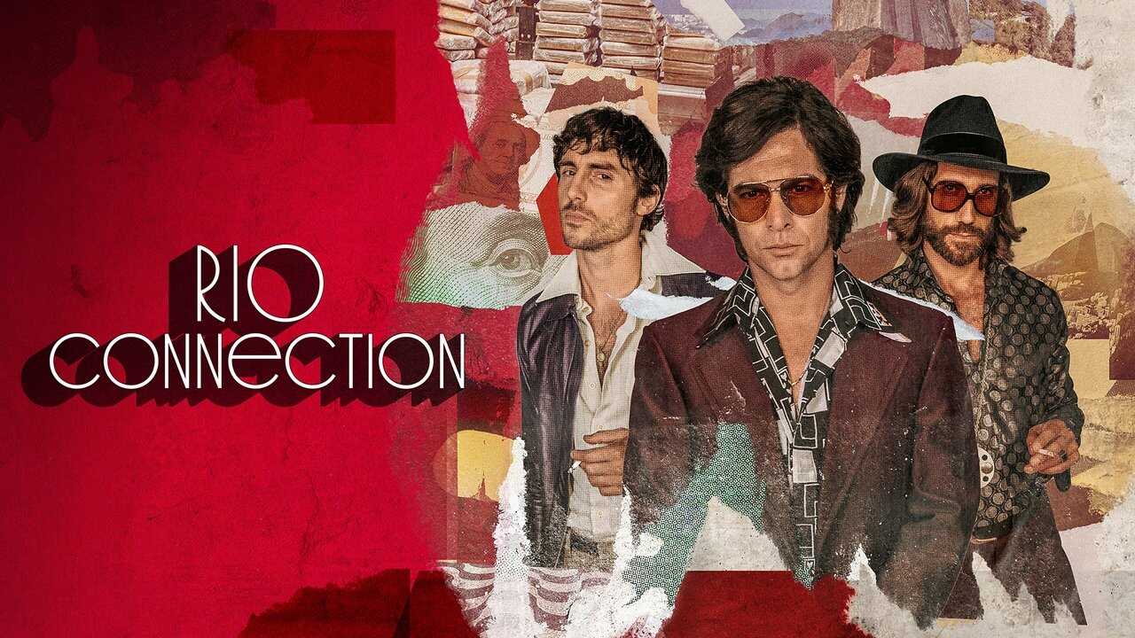 EN - Rio Connection (2023) 2