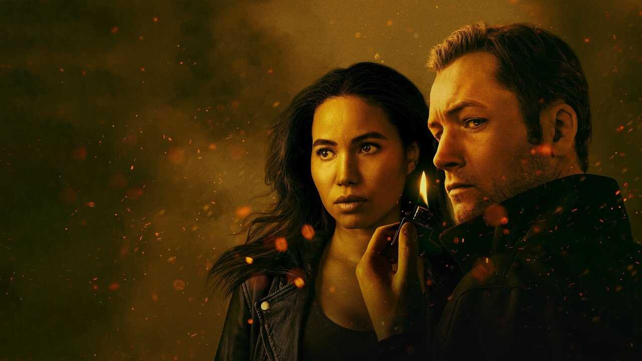 4K - Smoke (2025) (US) 3