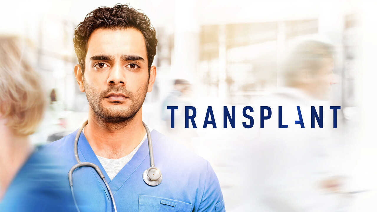 EN - Transplant (2021) 0
