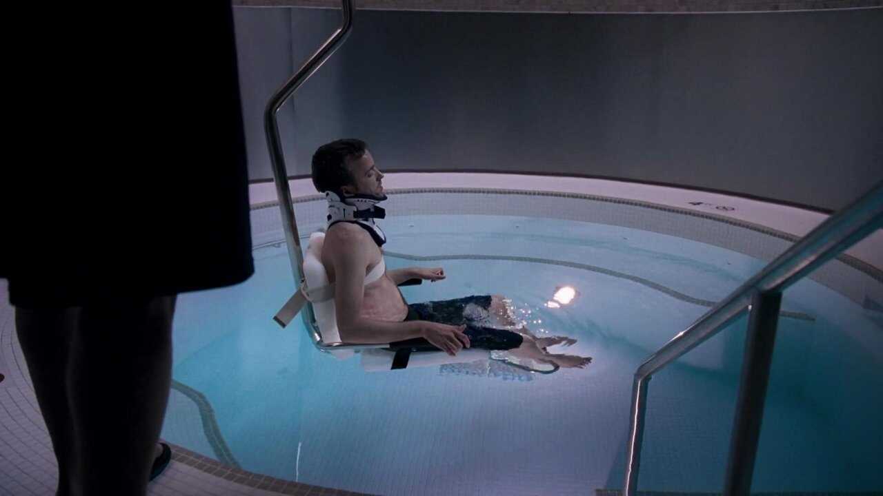 Adam 0