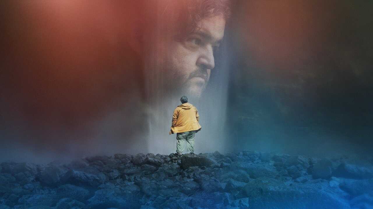 Nadie sabe que estoy aquí (2020) 0