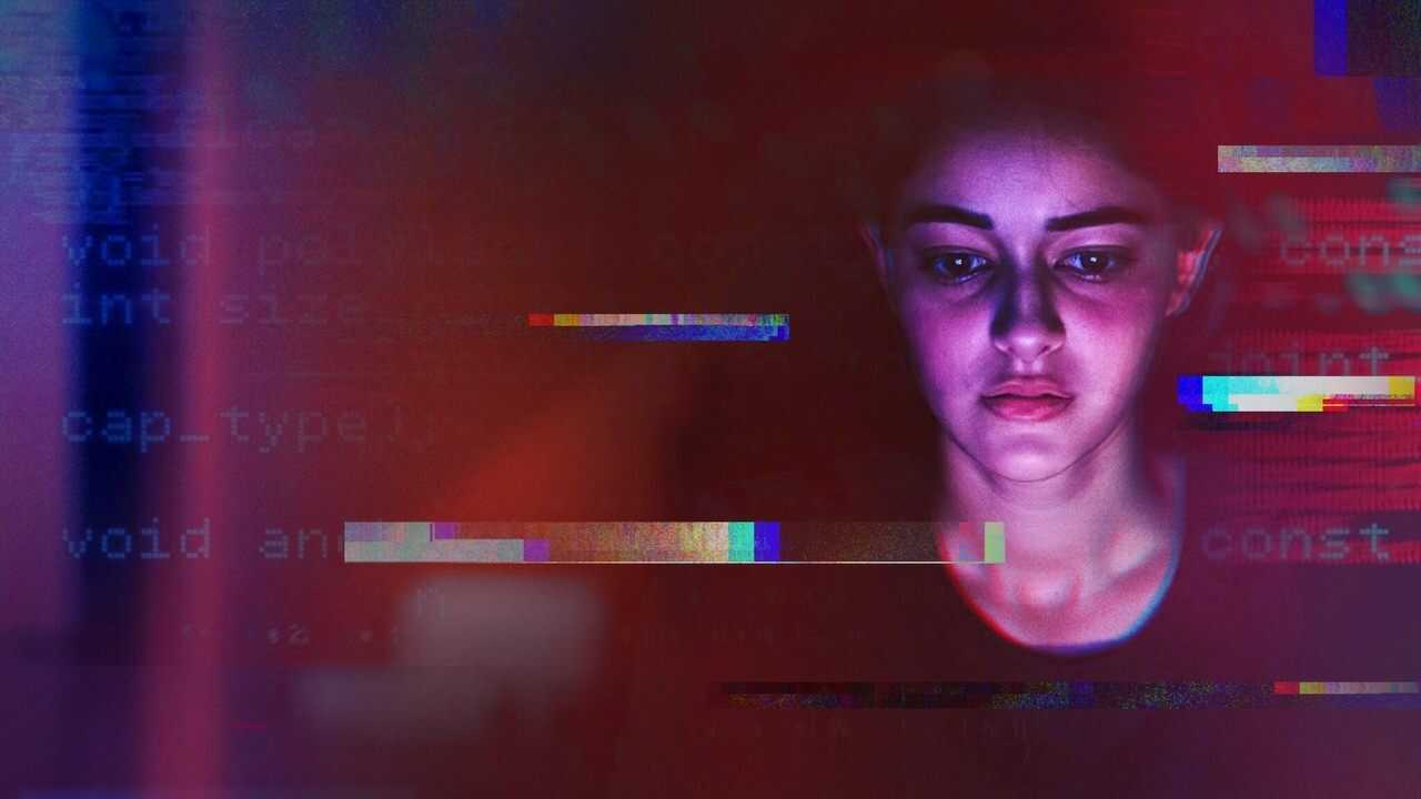 CTRL (2024) 0