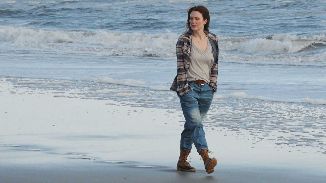 Still Alice 0