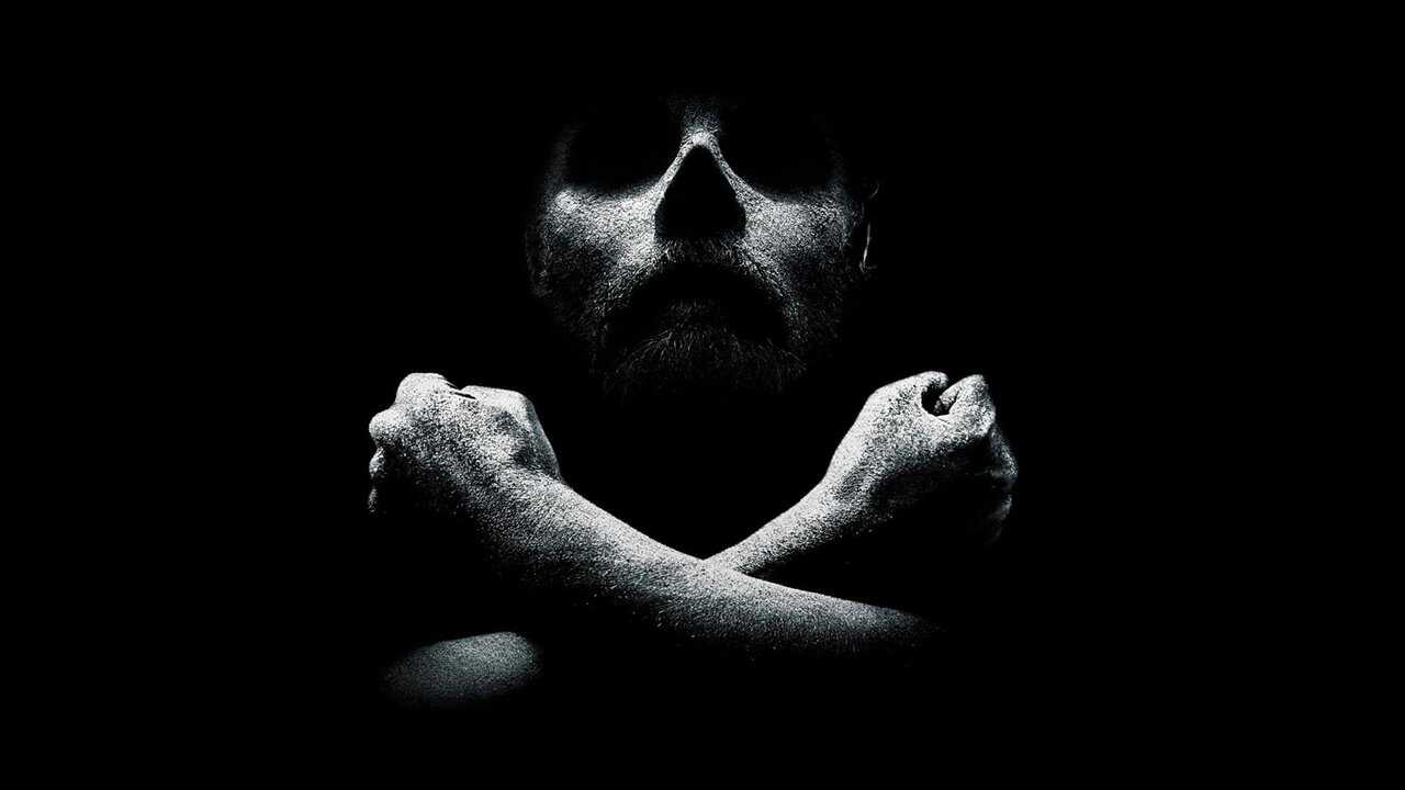 EN - Black Sails (2014) 3