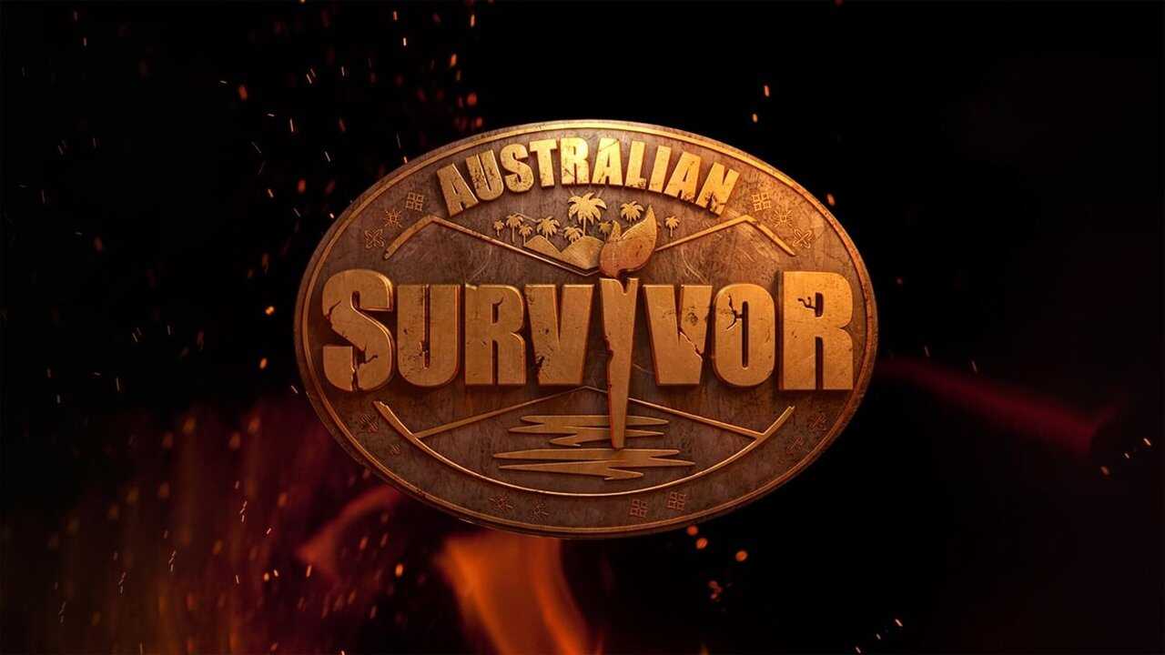 EN - Australian Survivor (2002) 1