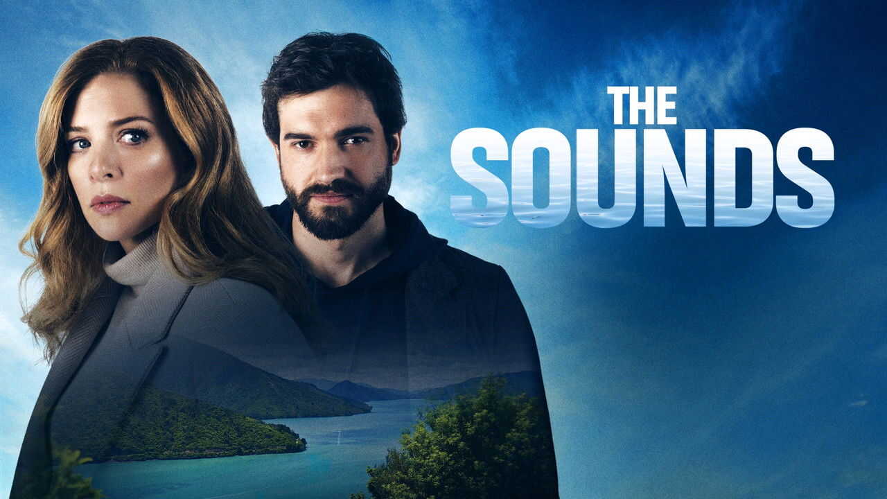 EN - The Sounds (2020) 2