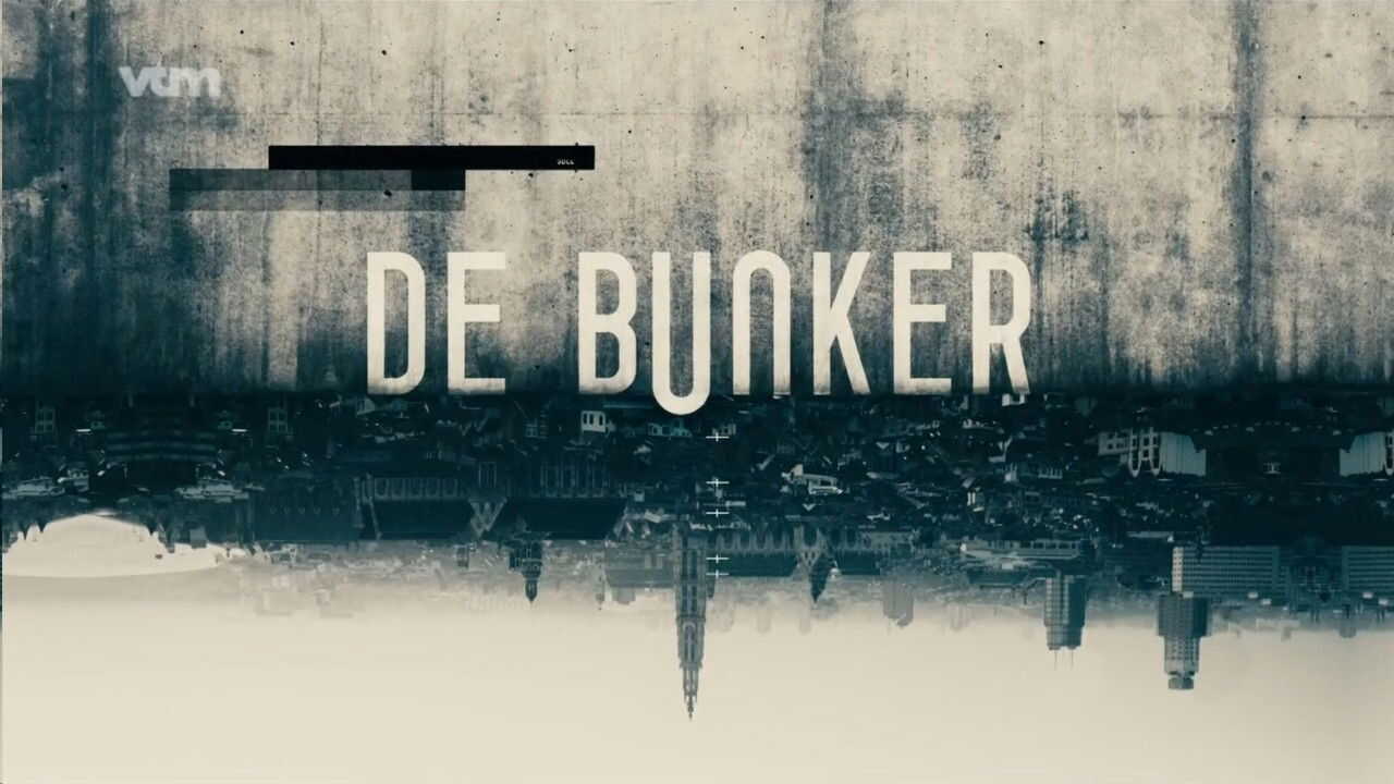NL - DE BUNKER 2