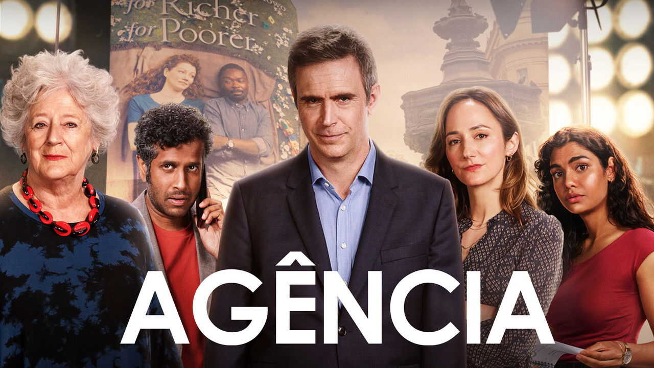 AR - Ten Percent (2022) (GB) 3