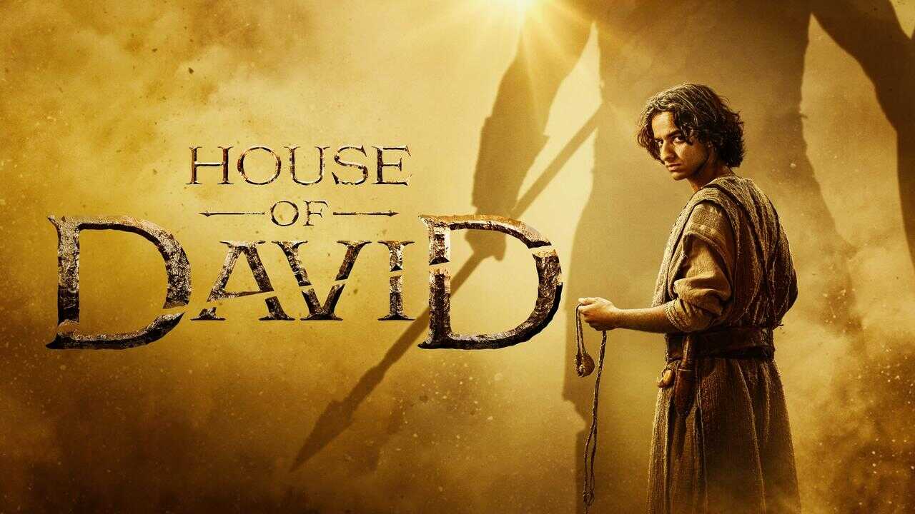 PL - DOM DAWIDA 0