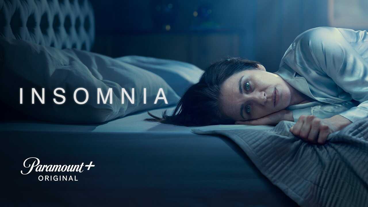 EN - Insomnia (2024) 4