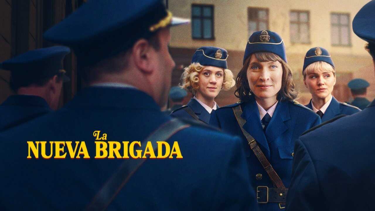 DE - Frischer Wind (2025) (SE) 3