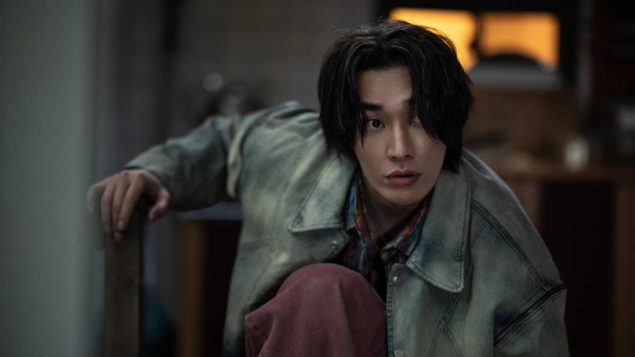 EN - Trigger (2025) 2