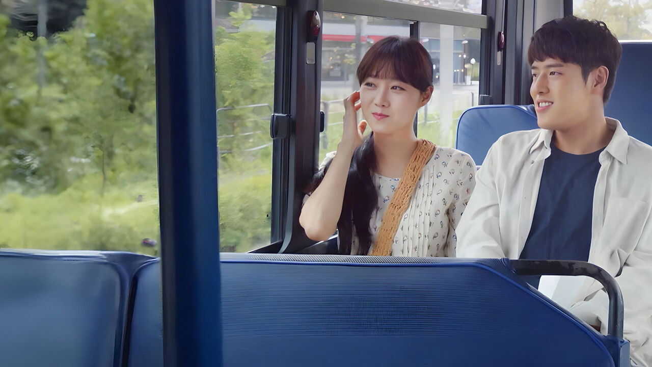 NF - When the Camellia Blooms 2