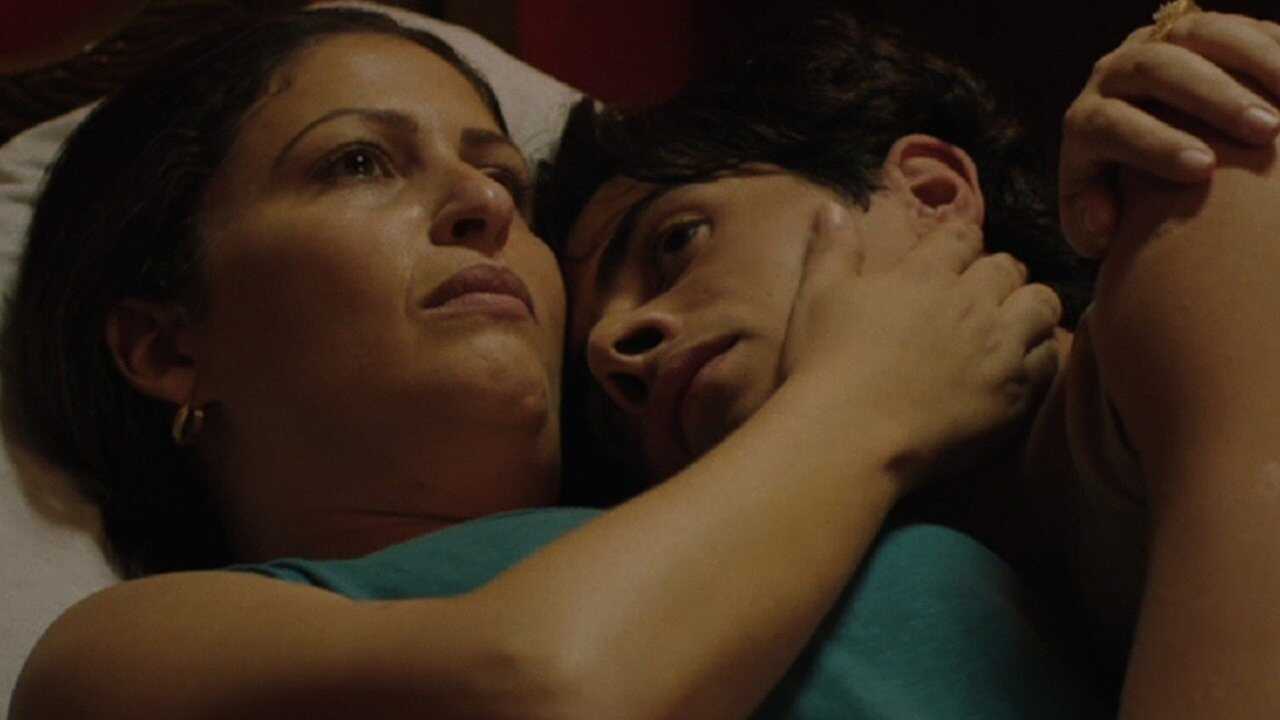 أطياف (2023) 0