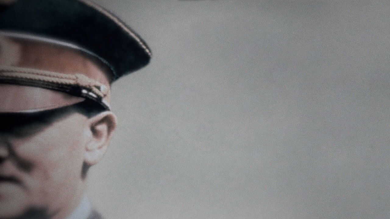 EN - Hunting Hitler (2015) 4