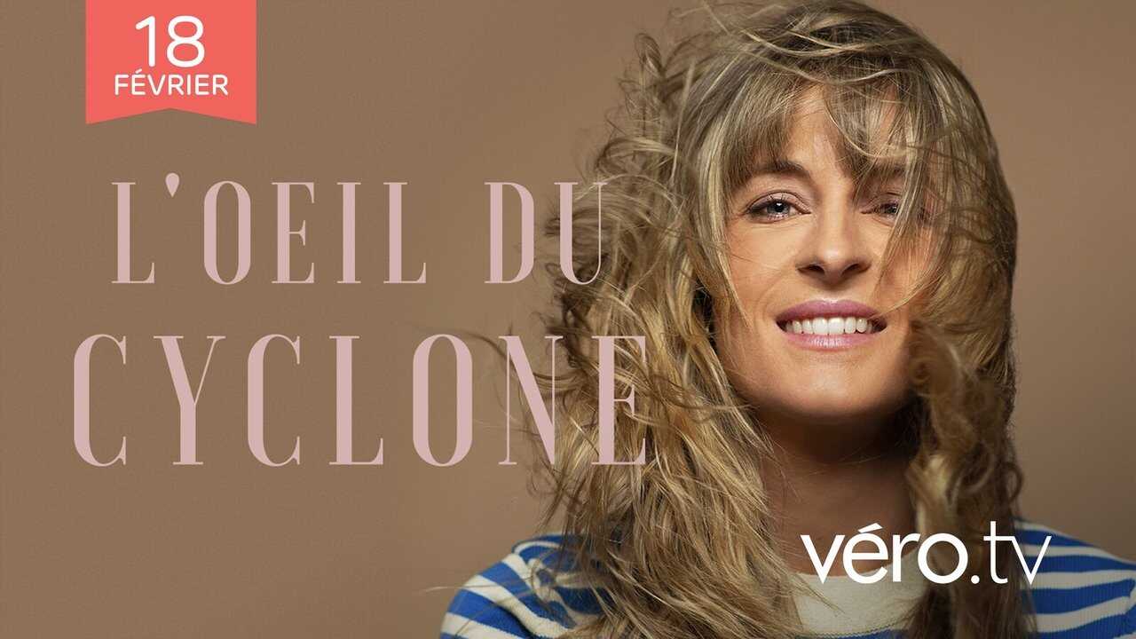 QFR - L'oeil du cyclone 3