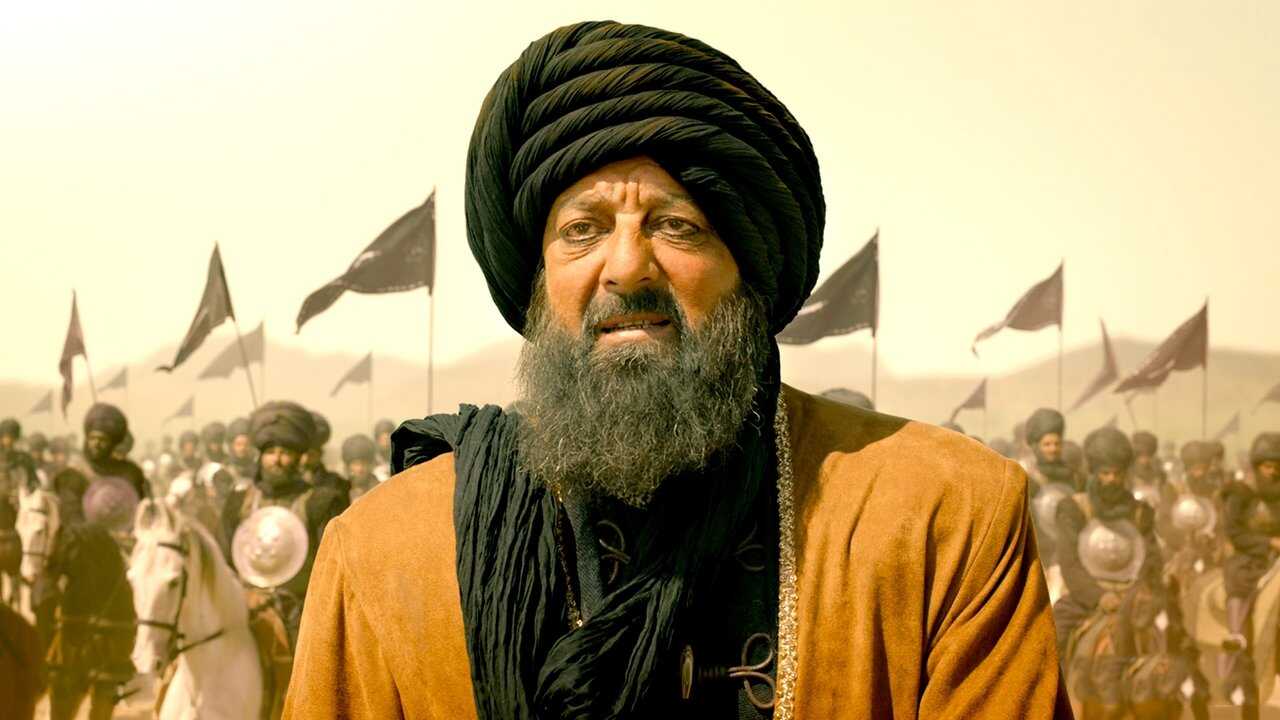 Panipat (2019) 0