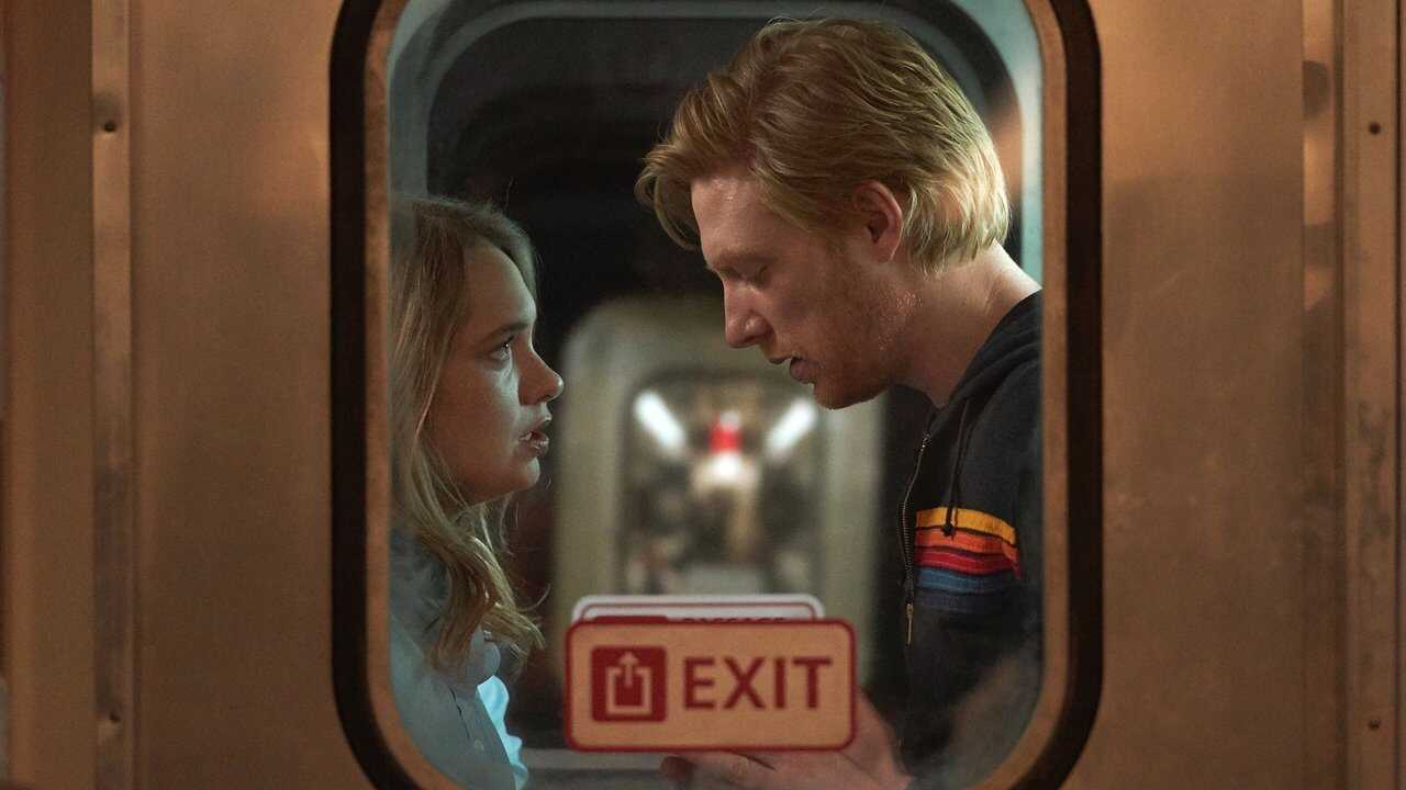 EN - RUN (2020) 3