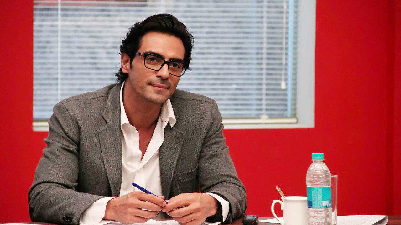 Inkaar (2013) 0