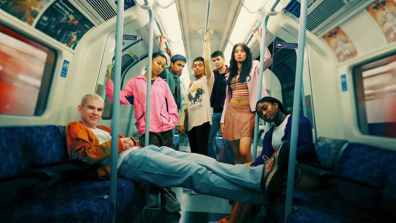 IN - Everything Now (2023) 1