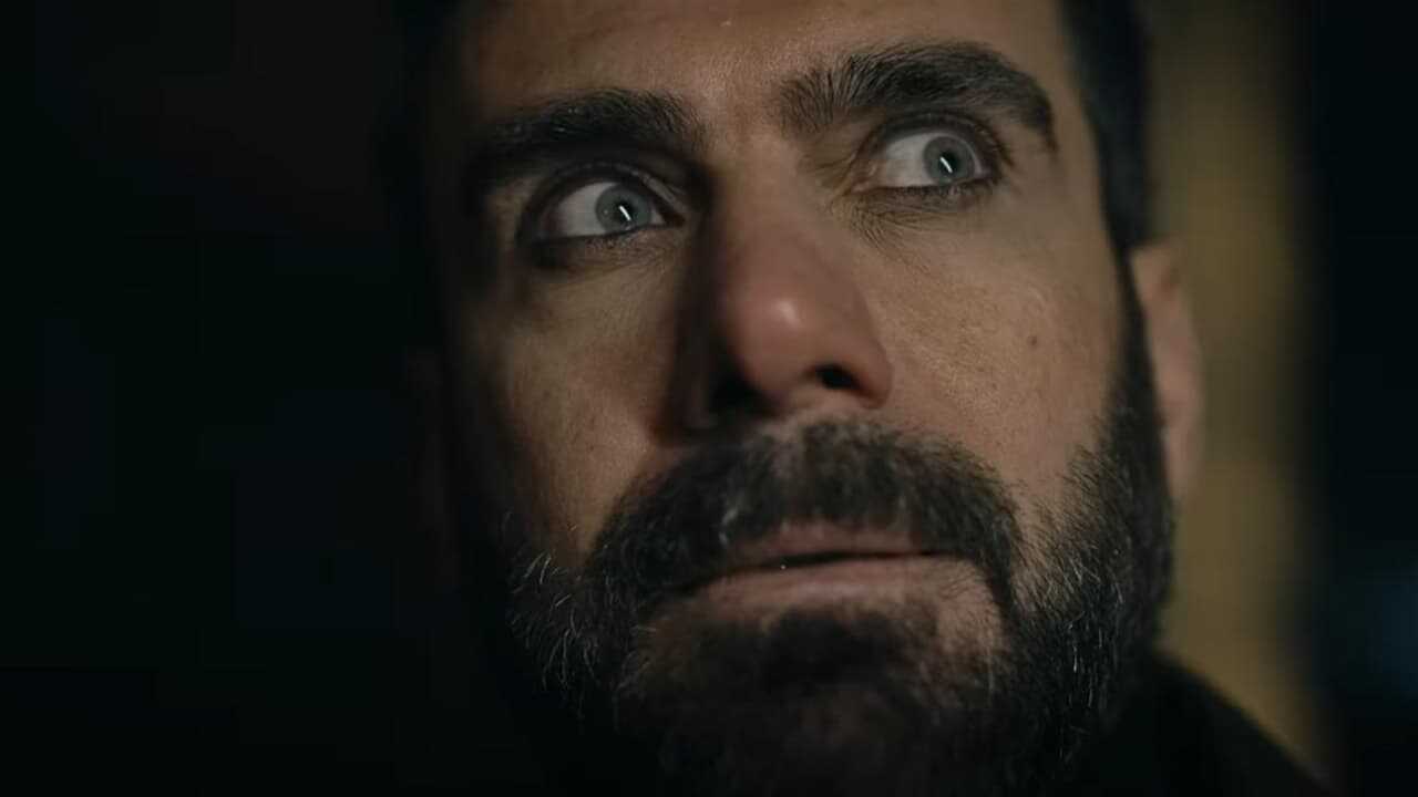 Siccîn 7 (2024) 0
