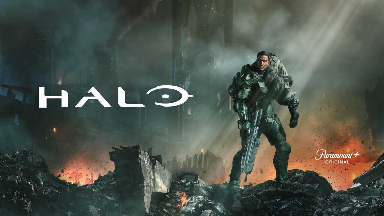 EN - Halo 4K (2022) 4