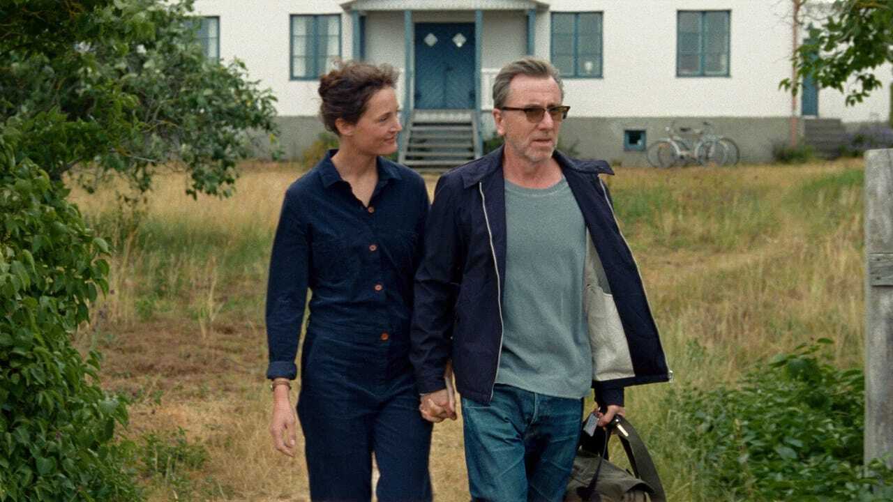 Bergman Island 0