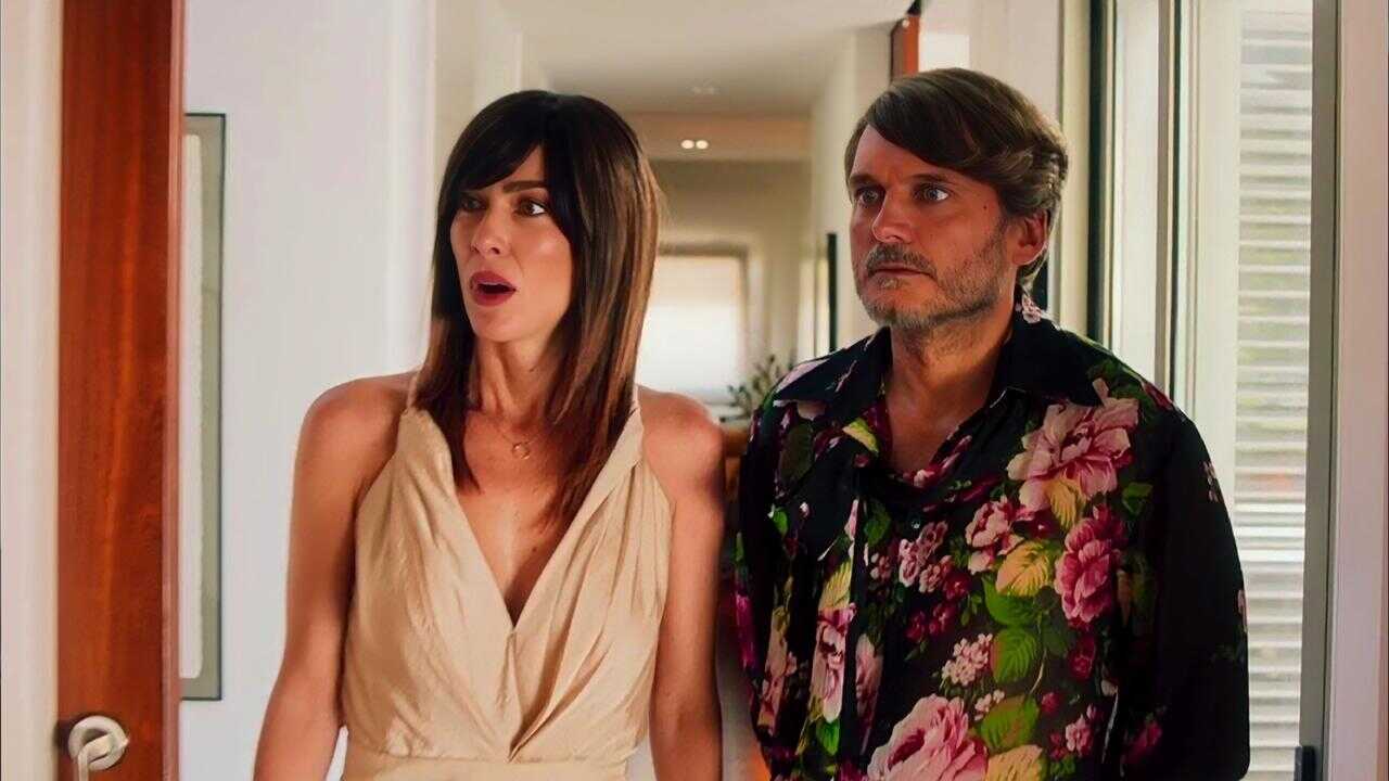 Cuánto me queda (2023) 0