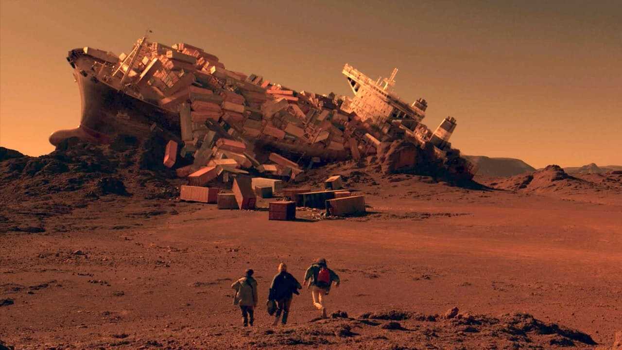 Survive (2024) 0