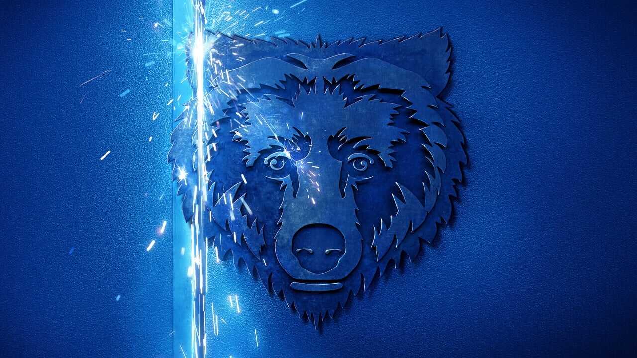 FR - The Bear : sur place ou à emporter 0