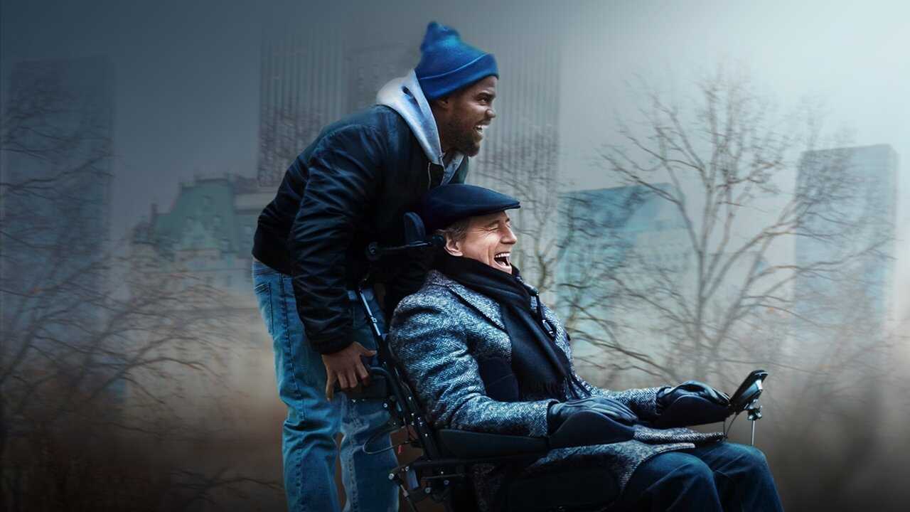 Amigos por Siempre (2019) 0