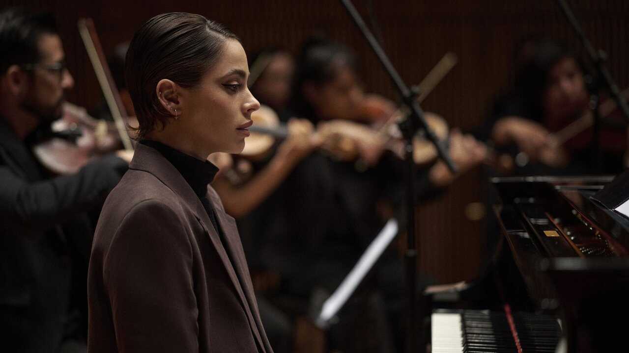 AR - Breakdown (2025) (AR) 1